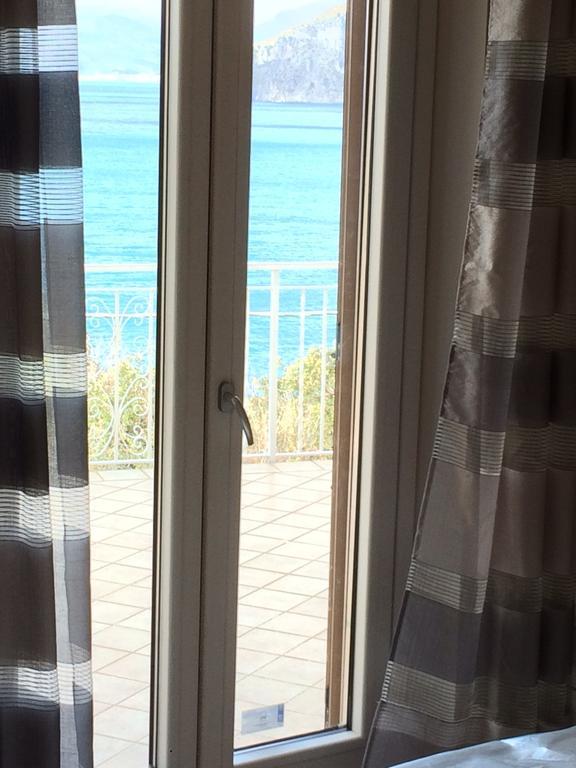 Guest house Caterina *