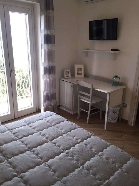 Guest house Caterina *
