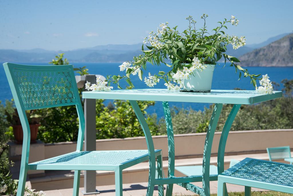 Guest house Caterina *