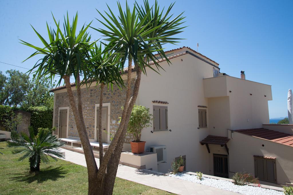 Guest house Caterina