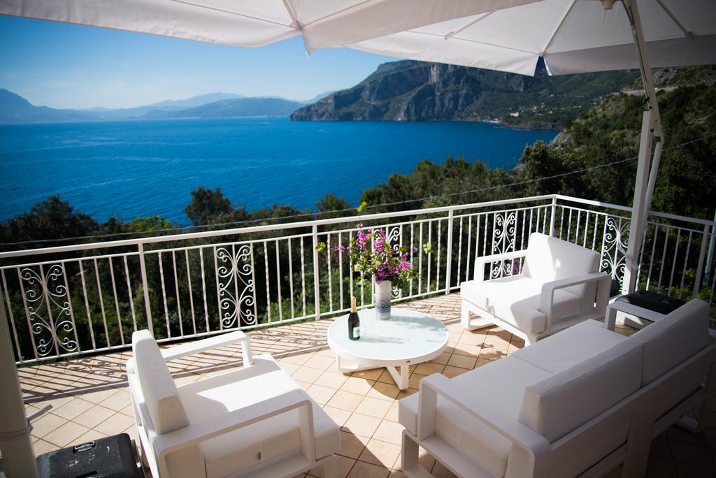 Guest house Caterina